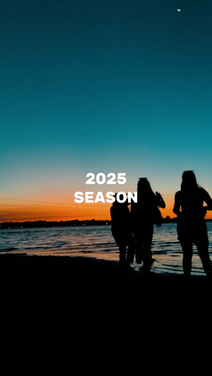 SAISON 2025