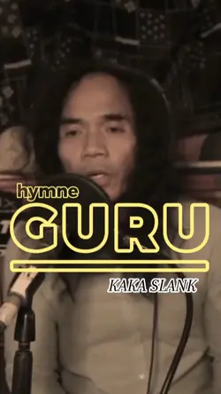 HYMNE GURU