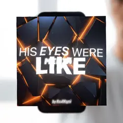 Billie Jean 🙅‍♂️