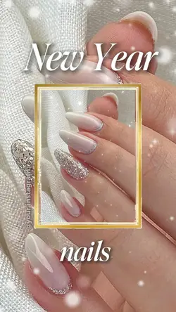 New Year edit