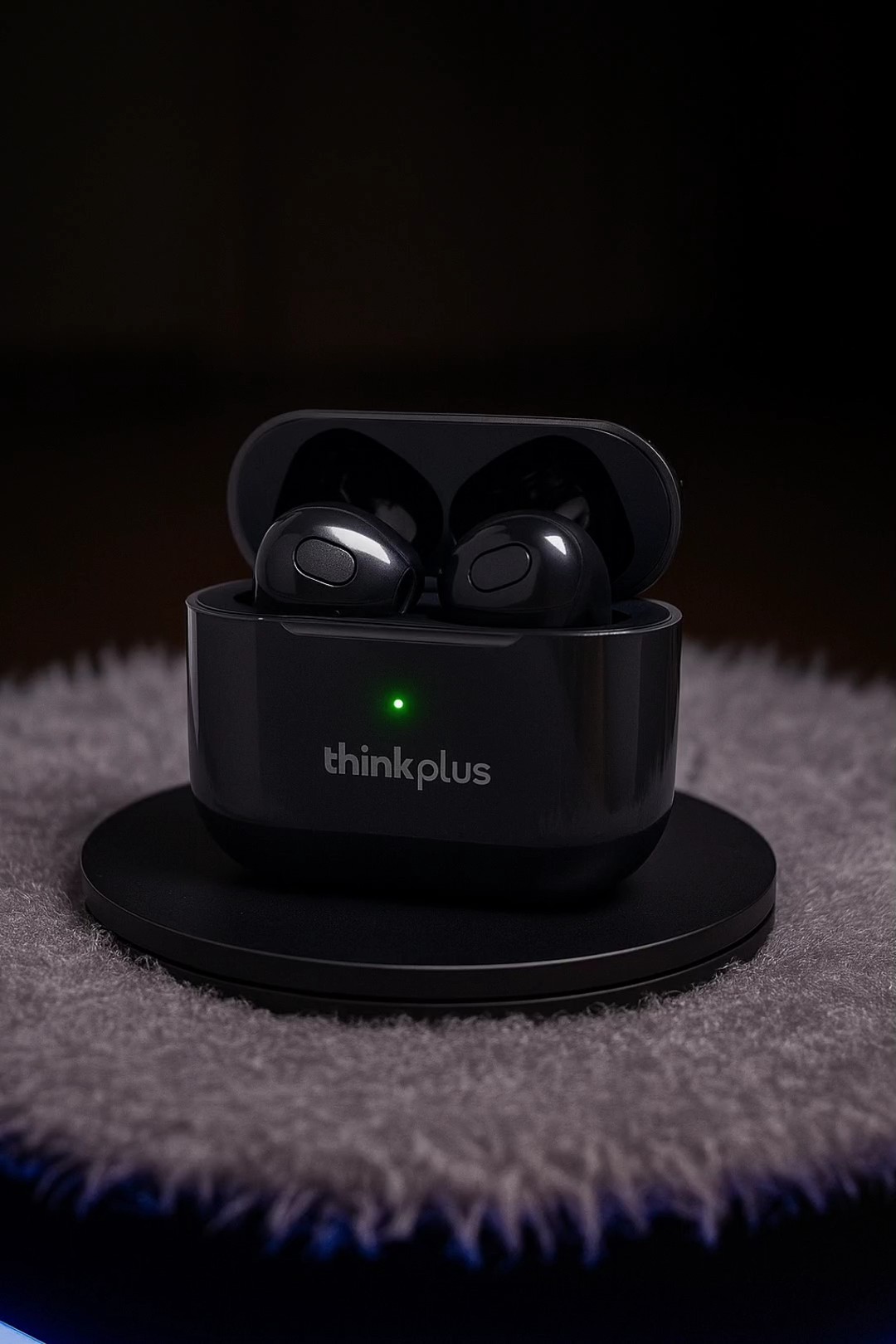 Revisão cinematográfica 