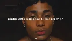 Pagodinho