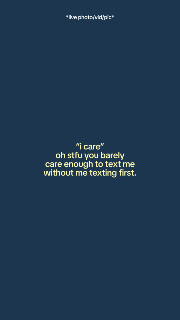Careenoughtotextme