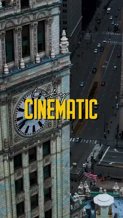 6Clips Cinematic