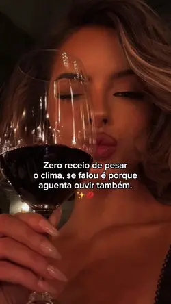 Peso clima ✨💋