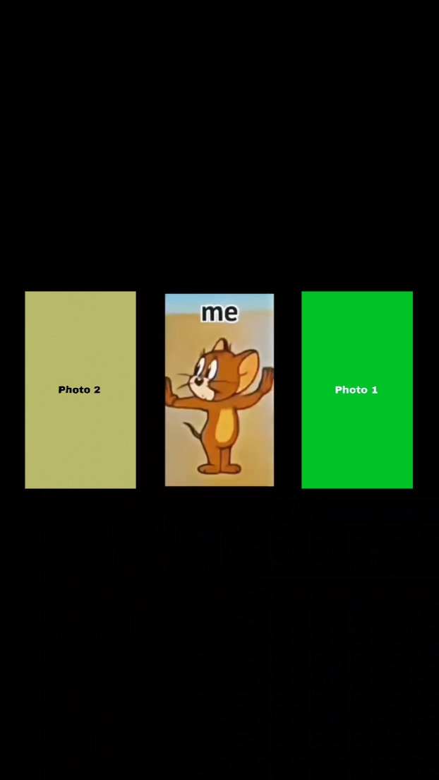 editing software 