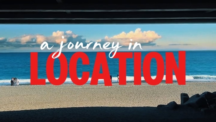 Travel recap