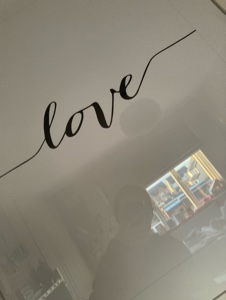 But if u like…🥰