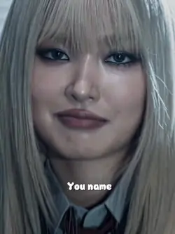 Edit dá Yoonchae 