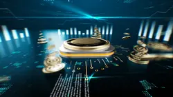 crypto intro ¹⁰
