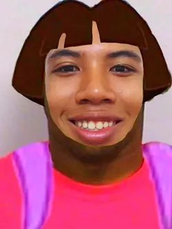 Dora