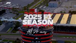 f1 edit