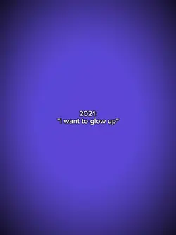 2021-2026 TREND