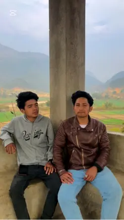 Kaji : Tara tyo Kti