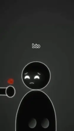 ghi