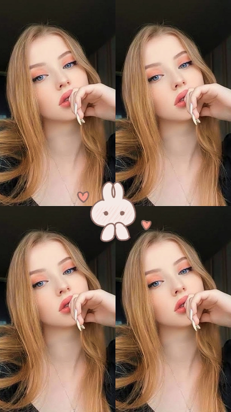 Collagecapcut 