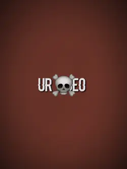 Skull Freeze edit