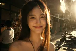 <3