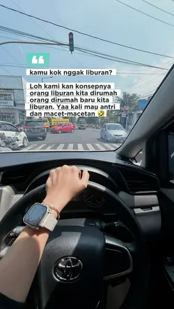 kamu ko ga liburan