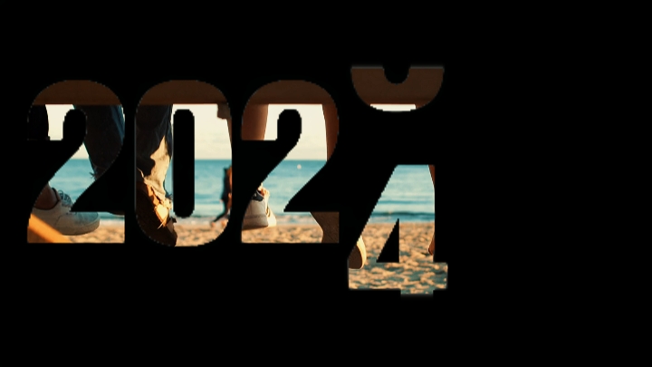 Fim de 2025