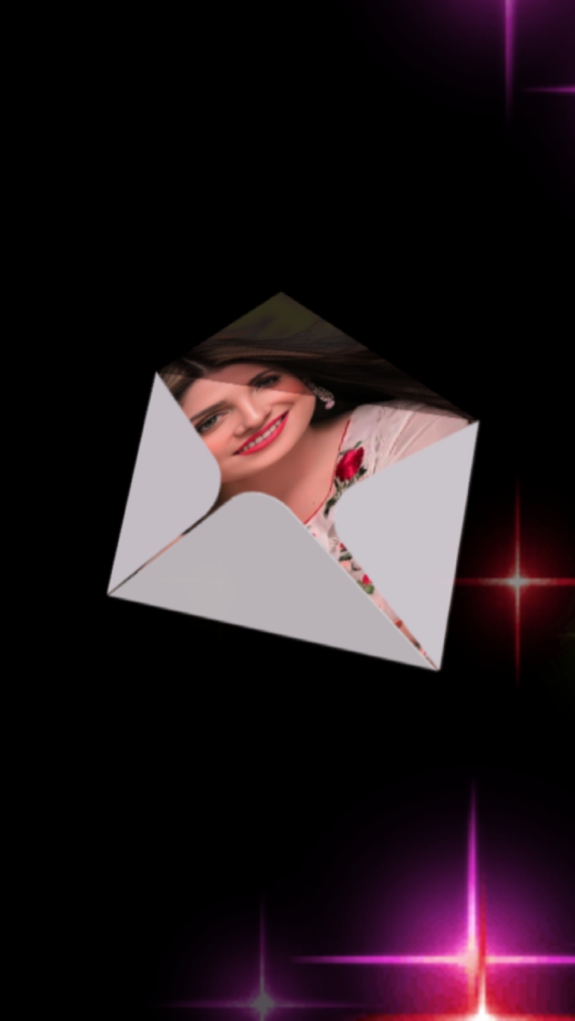 hum Teri aankho me