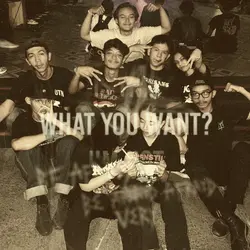 psychosocial