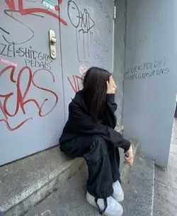 sivaaass
