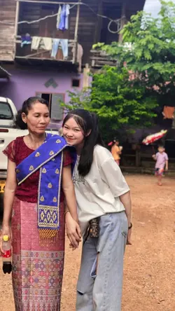 👩👧👧💗🥰