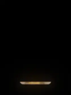 New template 