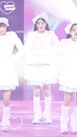 올만에 영상 !!