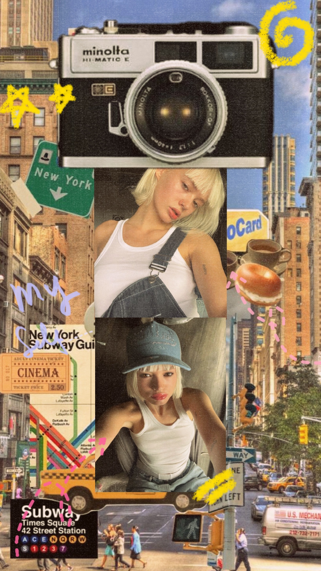 Cover Picture