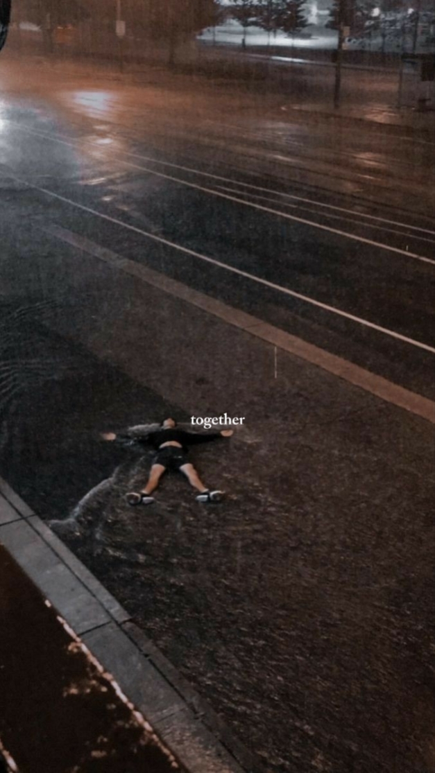 quand, où