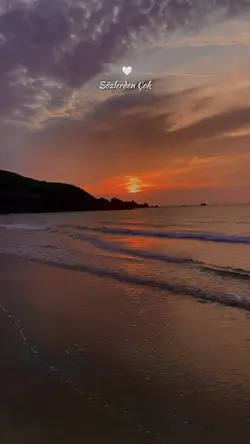 Gözlerdedir Aşk... 