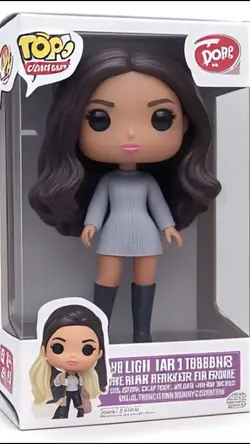 Funkopop