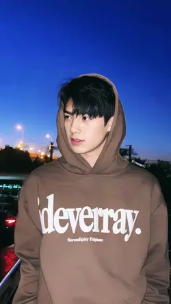 aesthetic’