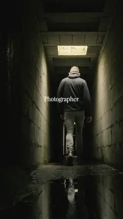 Photographer