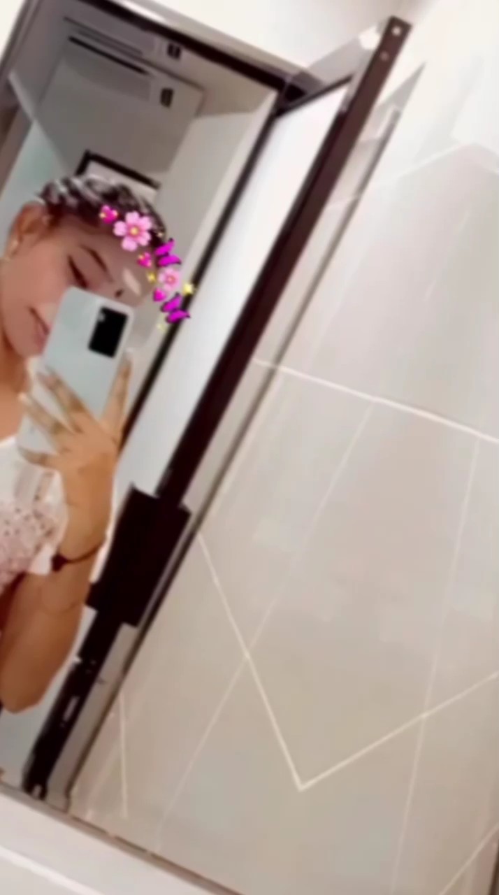 Thank yew support me