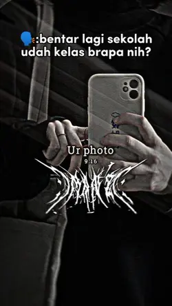 udah kelas brapa nih