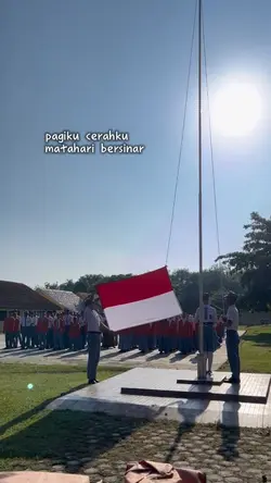 hari guru nasional 