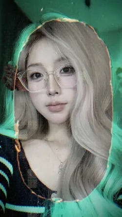 EM MUỐN THỜI GIAN 