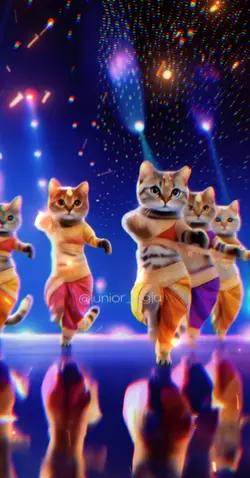 mentahan kucing