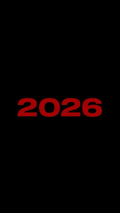 2026 RECAP