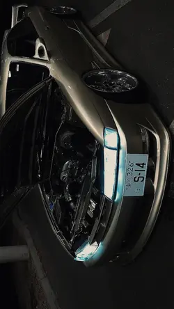 CINEMATIC-CAR-NISSAN