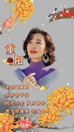 唯美浪漫