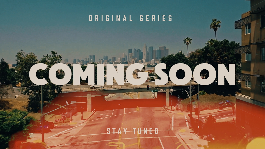 Em breve 
