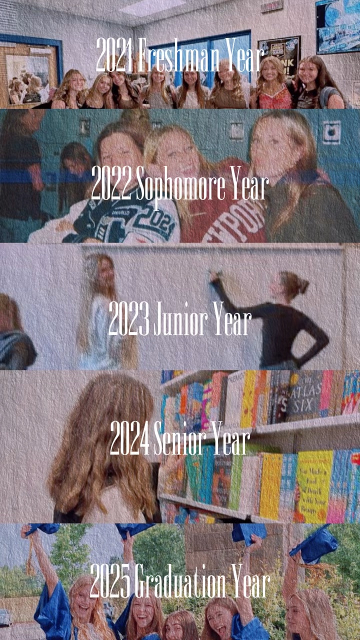 Escola 2021-2025 
