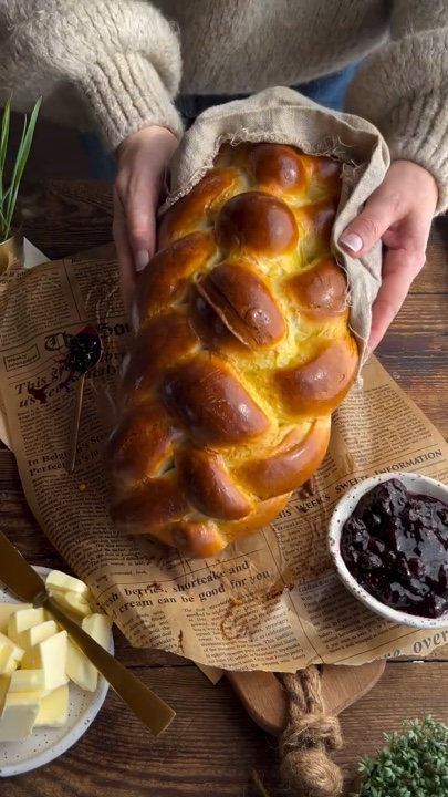 Panadería