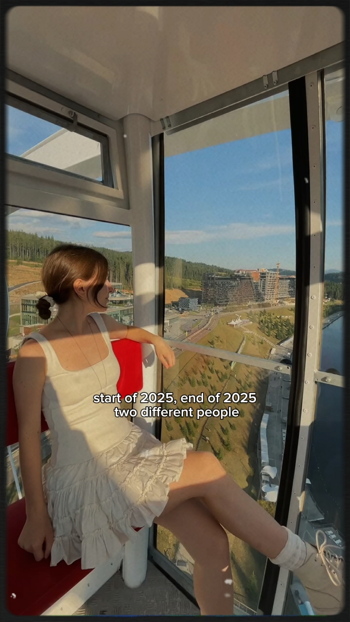 Début ou fin 2025