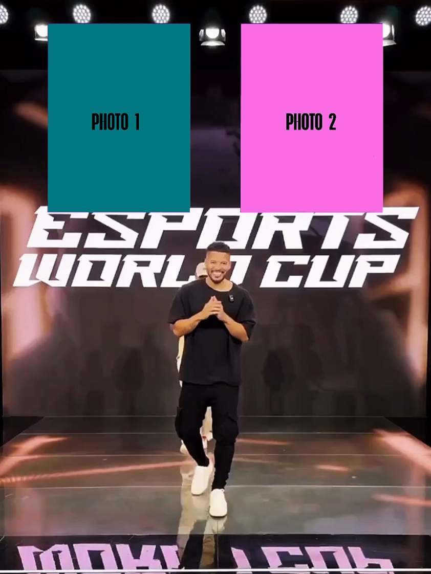 NEW EDIT