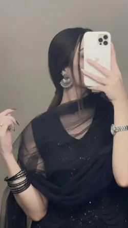 Diwali Selfie 3photo